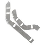 DEI Exhaust Heat Shield Liner FXST/FLST thumbnail 3