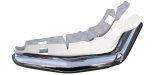 DEI Exhaust Heat Shield Liner FXST/FLST thumbnail 9