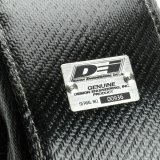 DEI Gen-3 Turbo Shield GT2252 - Shield Only - Onyx thumbnail 3