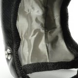 DEI Gen-3 Turbo Shield GT2252 - Shield Only - Onyx thumbnail 5