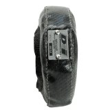 DEI Gen-3 Turbo Shield GT2252 - Shield Only - Onyx thumbnail 9