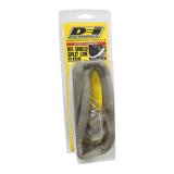 DEI RFI Shield Split Sleeve - 1/2in x 3ft thumbnail 2