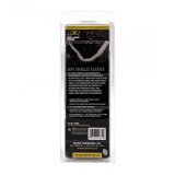 DEI RFI Shield Split Sleeve - 1/2in x 3ft thumbnail 3
