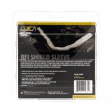 DEI RFI Shield Split Sleeve - 1in x 3ft thumbnail 3