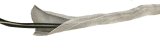 DEI RFI Shield Split Sleeve - 1in x 3ft thumbnail 6