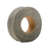 DEI RFI Wire Mesh Shield Tape - 1in x 25ft thumbnail 1