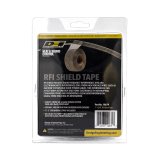 DEI RFI Wire Mesh Shield Tape - 1in x 25ft thumbnail 3