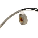 DEI RFI Wire Mesh Shield Tape - 1in x 25ft thumbnail 4