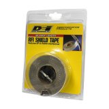 DEI RFI Wire Mesh Shield Tape - 1in x 25ft thumbnail 5