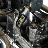 DEI Heat Shroud 16 AN x 36in thumbnail 2