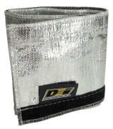 DEI Heat Shroud 16 AN x 36in thumbnail 7