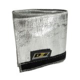 DEI Heat Shroud 16 AN x 36in thumbnail 8