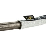 DEI Heat Shroud 16 AN x 36in thumbnail 9