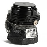 DEI Wastegate Shield - Turbosmart 40mm to 45mm - Onyx thumbnail 3