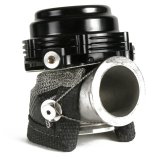 DEI Wastegate Shield - Turbosmart 40mm to 45mm - Onyx thumbnail 4