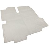 DEI 22-24 Honda Pioneer 1000-3/1000-5/1000-6 (Non CA Models) Under Seat Heat Shield Kit thumbnail 3