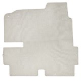 DEI 22-24 Honda Pioneer 1000-3/1000-5/1000-6 (Non CA Models) Under Seat Heat Shield Kit thumbnail 5