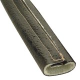 DEI Fire Wrap 3000 1in Inside Diameter thumbnail 1