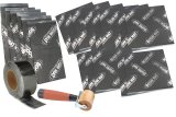 DEI 67-72 GM C10 Interior Damping Kit thumbnail 1