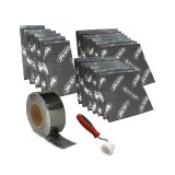DEI 67-72 GM C10 Interior Damping Kit thumbnail 2