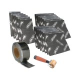 DEI 67-72 GM C10 Interior Damping Kit thumbnail 3
