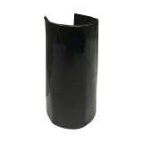 DEI Boom Mat Flex Damping Material - 12in x 12in (10 Pack) thumbnail 2