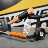 DEI EZ Grip Tape 5ft Roll - Orange thumbnail 1