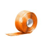 DEI EZ Grip Tape 5ft Roll - Orange thumbnail 3