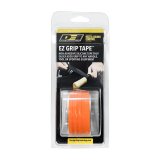 DEI EZ Grip Tape 5ft Roll - Orange thumbnail 4