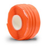 DEI EZ Grip Tape 5ft Roll - Orange thumbnail 7