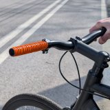 DEI EZ Grip Tape 5ft Roll - Orange thumbnail 9