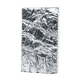 DEI Universal 2-Door Vapor Kit thumbnail 3