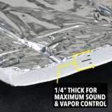 DEI Universal 2-Door Vapor Kit thumbnail 4