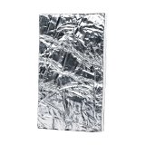 DEI Universal 2-Door Vapor Kit thumbnail 6
