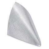 DEI Floor & Tunnel Shield II (Non-Adhesive) - 42in x 48in thumbnail 1