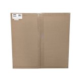 DEI 15-21 Honda Pioneer 1000 Heat Shield Kit thumbnail 3