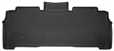 Husky Liners 2017 Chrysler Pacifica X-Act Contour Black 2nd Seat Floor Liner thumbnail 4