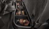 Husky Liners 19-22 Ram 1500 CC Husky GearBox (w/ Factory Storage Box & NO Heated/Cooled Rear Seats) thumbnail 1
