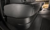 Husky Liners 19-22 Ram 1500 CC Husky GearBox (w/ Factory Storage Box & NO Heated/Cooled Rear Seats) thumbnail 2