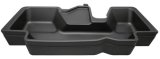 Husky Liners 19-22 Ram 1500 CC Husky GearBox (w/ Factory Storage Box & NO Heated/Cooled Rear Seats) thumbnail 3