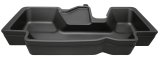 Husky Liners 19-22 Ram 1500 CC Husky GearBox (w/ Factory Storage Box & NO Heated/Cooled Rear Seats) thumbnail 4