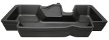 Husky Liners 19-22 Ram 1500 CC Husky GearBox (w/ Factory Storage Box & NO Heated/Cooled Rear Seats) thumbnail 5