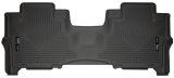 Husky Liners 18-19 Lincoln Navigator WeatherBeater 2nd Seat Floor Liner thumbnail 3