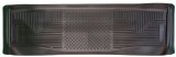 Husky Liners 11-12 Ford F250/350/450 Reg/Super/Crew Cab X-Act Contour Black Floor Liners (2nd Seat) thumbnail 5