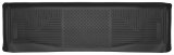 Husky Liners 11-12 Ford F250/350/450 Reg/Super/Crew Cab X-Act Contour Black Floor Liners (2nd Seat) thumbnail 7