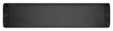 Husky Liners 00-05 Ford Excursion Classic Style 2nd Row Black Floor Liners thumbnail 1