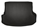Husky Liners 10-12 Lexus RX350/RX450H WeatherBeater Black Rear Cargo Liner (Behind 2nd Seat) thumbnail 3