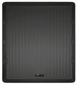 Husky Liners 09-12 Ford Flex/10-12 Lincoln MKT WeatherBeater Black Rear Cargo Liner thumbnail 4