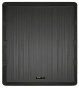 Husky Liners 09-12 Ford Flex/10-12 Lincoln MKT WeatherBeater Black Rear Cargo Liner thumbnail 8