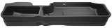 Husky Liners 19-23 Chevy Silverado 1500 DC / 20-23 2500/3500HD GearBox Under Seat Storage Box thumbnail 1